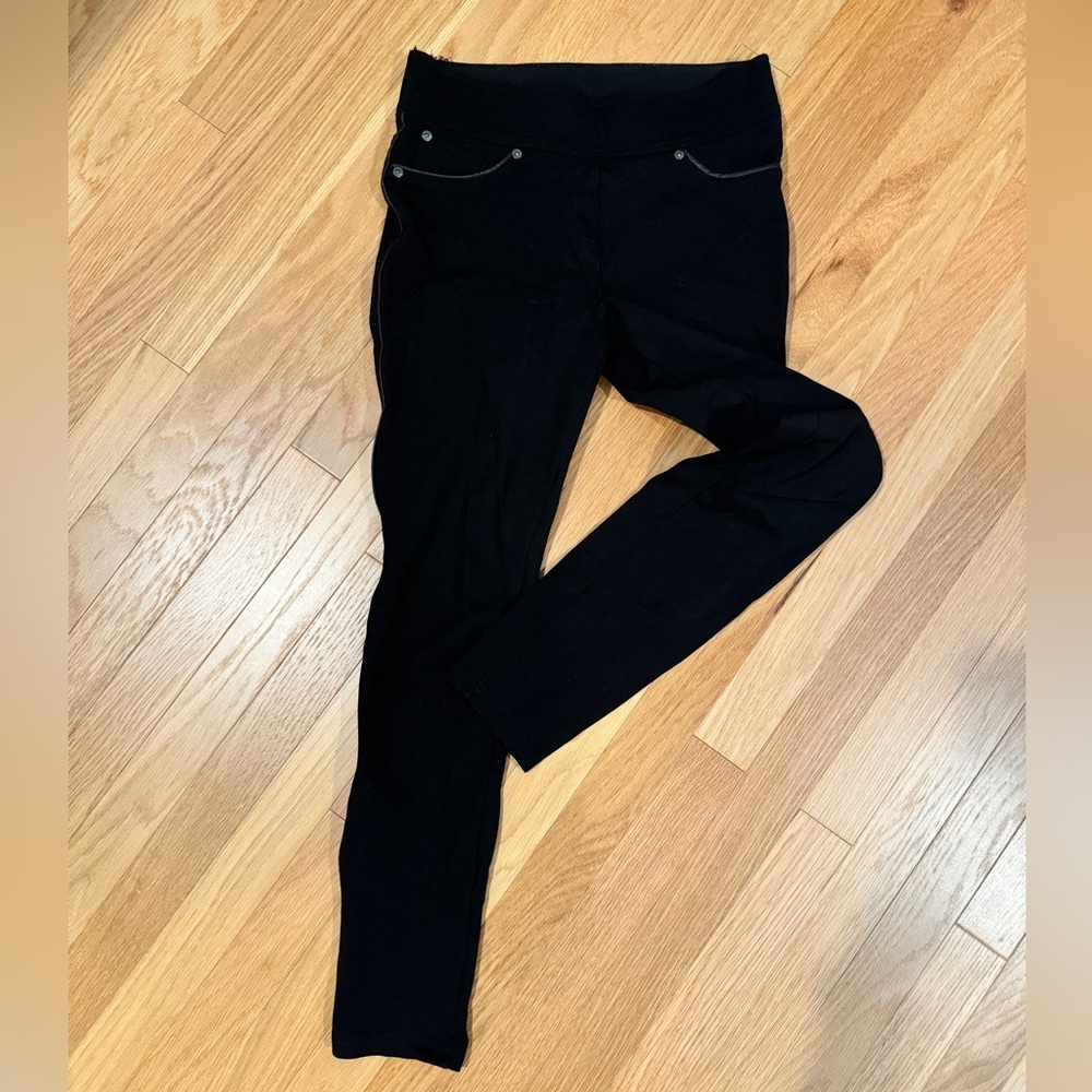 Nygard Slims Pants